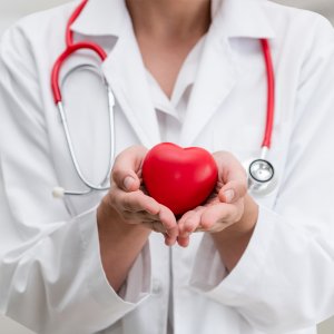 Urgent Care Near Me in Fairfax, VA