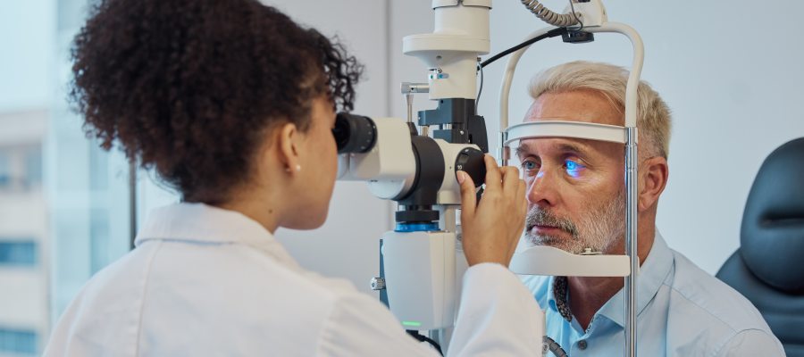 Urgent Care for Vision Testing Near Me in Fairfax, VA Urgent Care for Vision Testing Near Me in Fairfax, VA