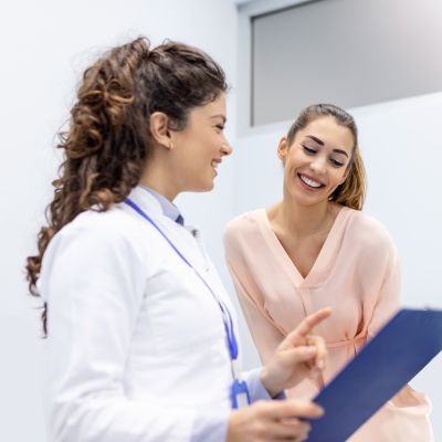 Why You Should Choose Prima Urgent Care