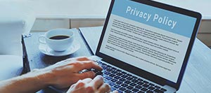 Privacy Policy of Prima Urgent Care in Fairfax, VA