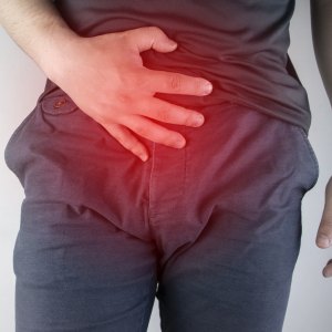 Bladder Infection Treatment Clinic in Fairfax, VA
