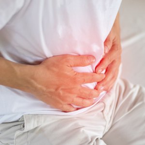Lower Abdominal Pain Treatment Clinic in Fairfax, VA