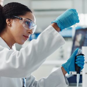 Mononucleosis (Mono) Testing & Treatment Clinic in Fairfax, VA