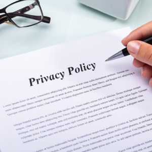 Notice of Privacy Practices - Prima Urgent Care in Fairfax, VA