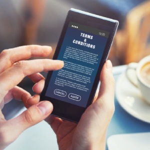 Terms of Use, Privacy Policy & Disclaimers - Prima Urgent Care in Fairfax, VA